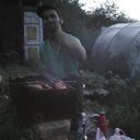  ,   , 36 ,     , c 