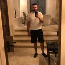 ���������� ���������, ���� ������� Vladislav, 37 ���, ������������ ��� ����� � ���������, c�������� ���������