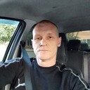  ,   , 42 ,     , c 