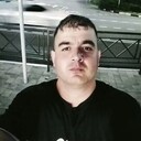 ���������� �����������, ���� ������� ������, 40 ���, ������������ ��� ������, ����� � ���������, c�������� ���������, ���������