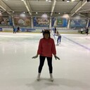 ���������� ������, ���� ������� ����, 50 ���, ������������ ��� ����� � ���������, c�������� ���������