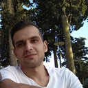 ���������� ����, ���� ������� �����, 31 ���, ������������ ��� ���������