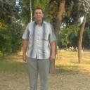  ,   , 50 ,   