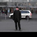 ���������� �����������, ���� ������� ������, 50 ���, ������������ ��� ������, ����� � ���������, c�������� ���������