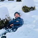  ,   Dilshath, 23 ,   ,   