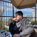 ���������� ���������, ���� ������� ����, 37 ���, ������������ ��� ������, ����� � ���������