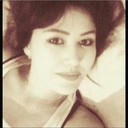  ,   Aniia, 36 ,   ,   , c 