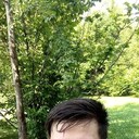  ,   , 30 ,   ,   