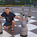  ,   , 50 ,  