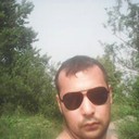  -,   , 34 ,   ,   , c , 
