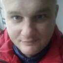 ���������� ������, ���� ������� ����, 40 ���, ������������ ��� ������, ����� � ���������