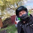 ���������� ������, ���� ������� ������, 33 ����, ������������ ��� ������, ����� � ���������