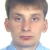  ,   Vadim, 49 ,   