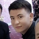 ���������� �������, ���� ������� �����, 38 ���, ������������ ��� ������, ����� � ���������