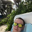 ���������� ���������, ���� ������� �����, 36 ���, ������������ ��� ������, ����� � ���������, c�������� ���������, ���������