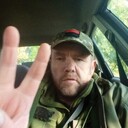 ���������� ����, ���� ������� Igor��������, 52 ����, ������������ ��� ������, ����� � ���������