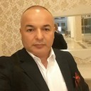  ,   Nathan, 59 ,   ,   , c 