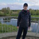 ,   Maksimka, 33 ,   ,   , c 