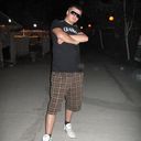  ,   Faraon, 35 ,  