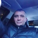  ,   , 37 ,   ,   , c , 