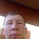 ���������� �����������, ���� ������� ����, 35 ���, ������������ ��� ������, ����� � ���������, c�������� ���������, ���������