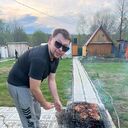 ���������� ������-���, ���� ������� �������, 34 ����, ������������ ��� ����� � ���������, c�������� ���������, ���������