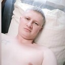 ���������� ������, ���� ������� �����, 31 ���, ������������ ��� ������, ����� � ���������, c�������� ���������