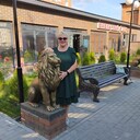 ���������� ����, ���� ������� ������, 64 ����, ������������ ��� c�������� ���������