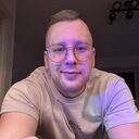 ���������� �����-���������, ���� ����� �������, 25 ���, ������������ ��� ������, ����� � ���������, ���������