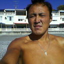  ,   , 52 ,   ,   , c , 