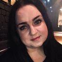 ���������� �������, ���� ������� ��������, 41 ���, ������������ ��� ������, ����� � ���������, c�������� ���������, ���������