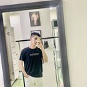  ,   , 25 ,   ,   , c 