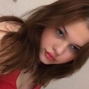 ���������� ������-��-����, ���� ������� ������, 20 ���, ������������ ��� ������, ���������