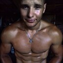  ,   Vadim, 26 ,   ,   , c , 