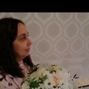  ,   Yulia, 51 ,     , c , 