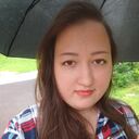 ���������� �����-���������, ���� ������� ����, 32 ����, ������������ ��� ������, ����� � ���������, c�������� ���������, ���������