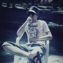 ���������� �����-���������, ���� ������� ����, 32 ����, ������������ ��� ������, ����� � ���������, c�������� ���������, ���������