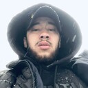 ���������� ������, ���� ������� �������, 28 ���, ������������ ��� ������