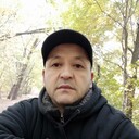 ���������� ������, ���� ������� Abubakr, 49 ���, ������������ ��� ������, ����� � ���������