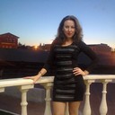  ,   , 44 ,   ,   , c , 