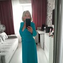  ,   , 60 ,   ,   
