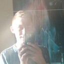 ���������� �����, ���� ������� Kostik, 27 ���, ������������ 