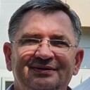  ,   , 52 ,     , c , 