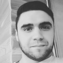 ���������� ������, ���� ������� ������, 33 ����, ������������ ��� ������, ����� � ���������, c�������� ���������, ���������