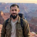 ���������� �������, ���� ������� ���, 38 ���, ������������ ��� ������, ����� � ���������