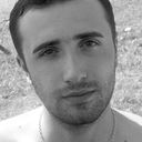  ,   Ilia, 39 ,   