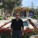  ,   Sava, 56 ,   ,   , c 