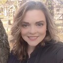 ���������� ������, ���� ������� ������, 49 ���, ������������ ��� ������, ����� � ���������, c�������� ���������