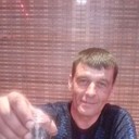  --,   , 53 ,   