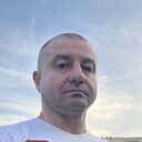  -,   , 45 ,   ,   